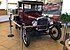 1926 Ford Model T for sale 100884493